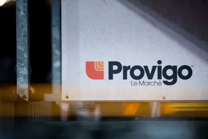 عقب‌نشینی لابلو (Loblaw) و بازگشت تخفیف‌های ۵۰ درصدی